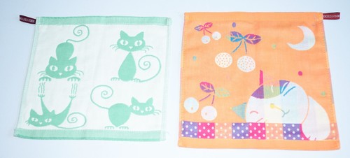 Childrens baby kids - childrens, novelty