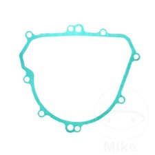 Athena Generator Cover Gasket For Kawasaki KLX 250 S DF 2013