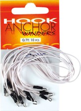 Colmic Anchor Winders Fishing