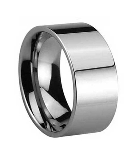 Tungsten carbide 10mm - tungsten,
