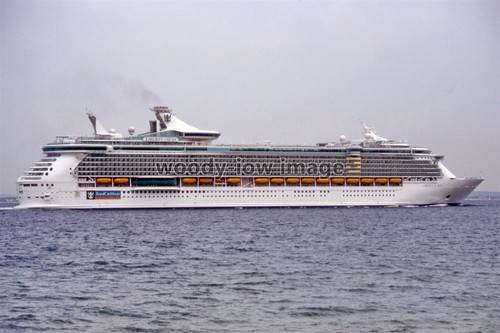 Sq0605 royal caribbean - sq0605,