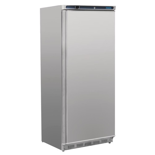 Polar series upright - polar,