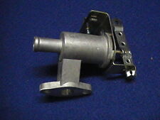 CLASSIC MINI HEATER VALVE, AUSTIN, MORRIS, WOLSELEY, RILEY, ROVER.