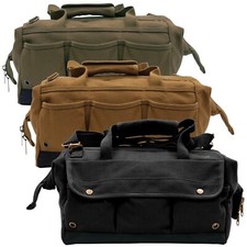 Rothco Heavy Duty Renovator