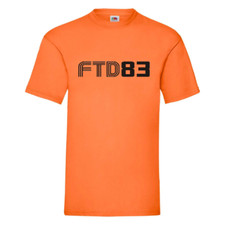 Dundee United Supporters