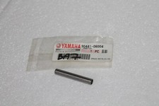 Tube for Yamaha SRX250 XT250