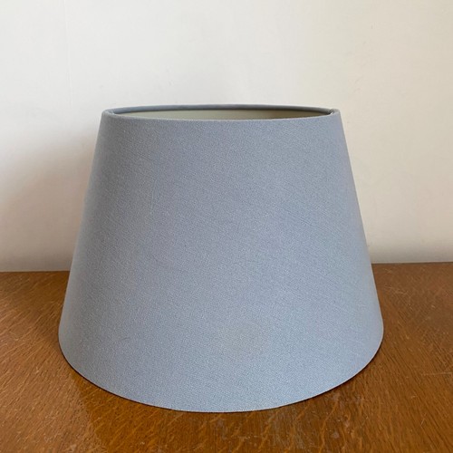 Laura ashley lampshade - laura,