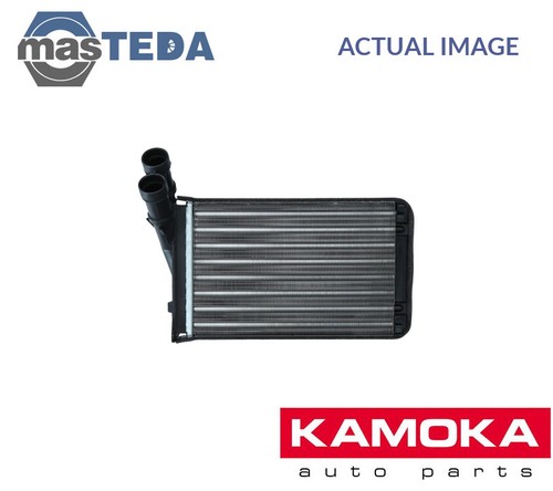 7765007 heater radiator - 7765007,