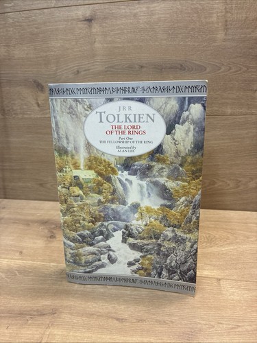 Jrr tolkien the two towers - tolkien,