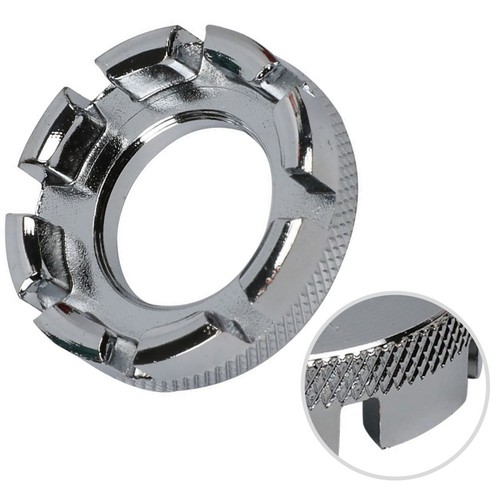 Mountain bike spoke - spoke, wrench