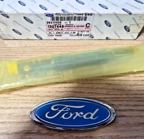 Ford mondeo mk3 - mondeo,