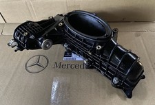 Genuine Mercedes Sprinter W906