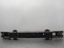 DPE500052 LOWER CROSS MEMBER /