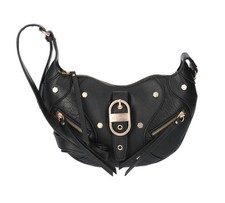 JESSICA SIMPSON Women’s