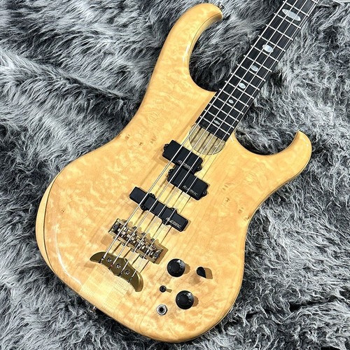 Used 1988 persuader - (alembic),