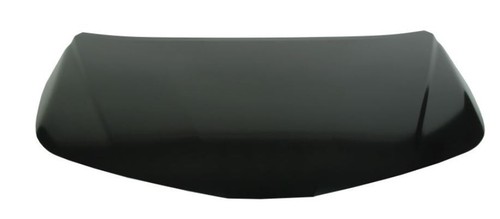 Blic steel hood for - steel,