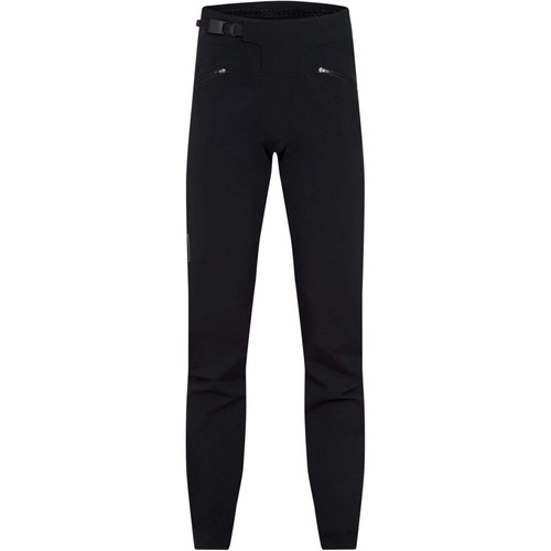 Madison dte layer - madison, 3-layer