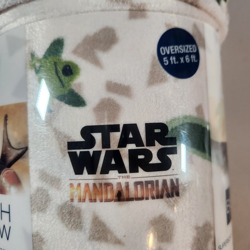 Star wars baby yoda - wars,