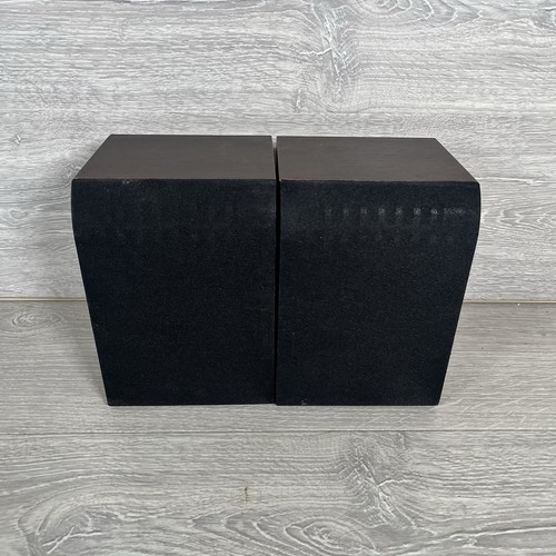 Acoustic solutions cmc12dab - solutions,