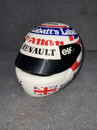 Vintage arai racewear - arai,