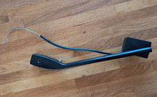 Bsr fidelity armature - bsr,