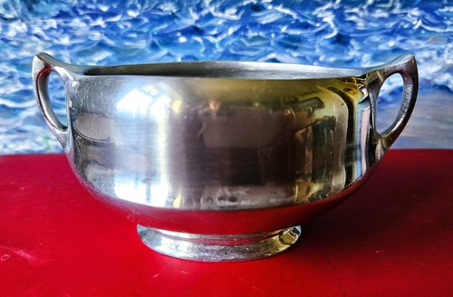 Vintage picquot ware - vintage,