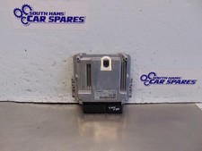 Honda HRV Engine ECU MK2 15-18