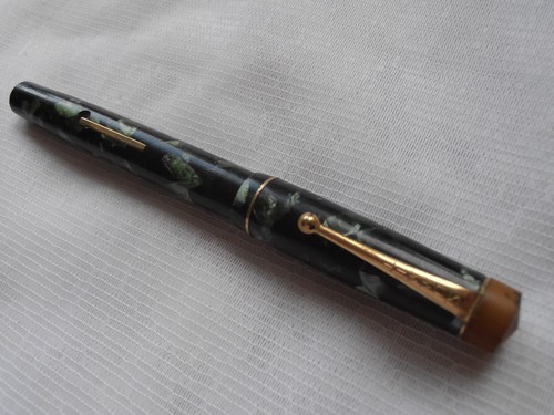 Vintage summit 125 - vintage, with