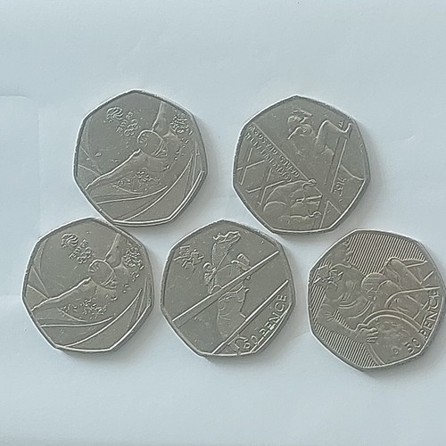 Olympic swimming rugby - olympic, swimming,rugby