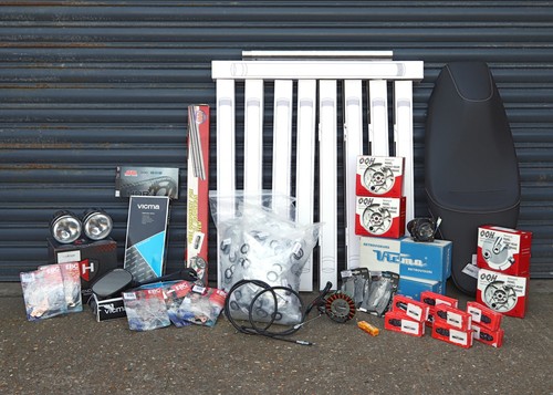 Motorcycle parts and - motorcycle,