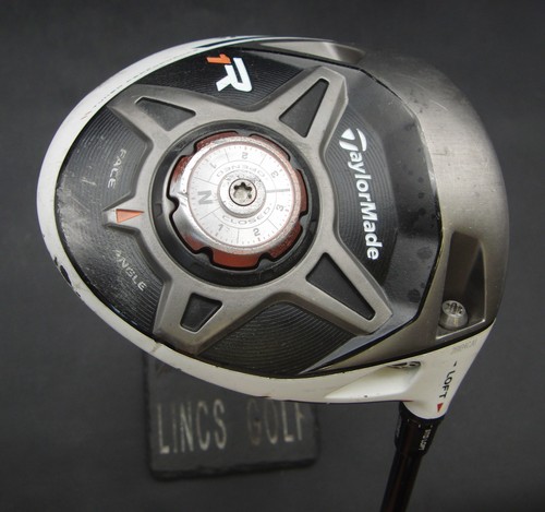 Taylormade face angle - taylormade,