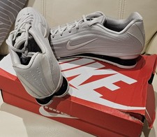 Nike Shox Z Women's Trainers