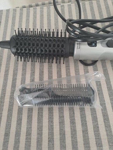 Vidal sassoon classic hot air - sassoon,