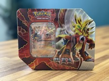 POKEMON TCG - PARADOX