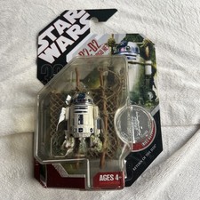 Star Wars 30th anniversary