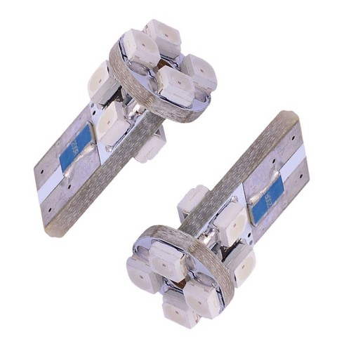 Sidelight bulbs vauxhall astra - vauxhall,