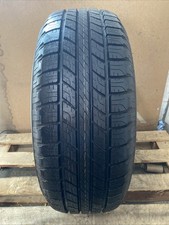 275/65 R17 115H GOODYEAR