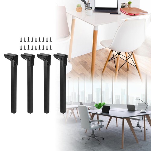 4pcs folding table leg - 4pcs,