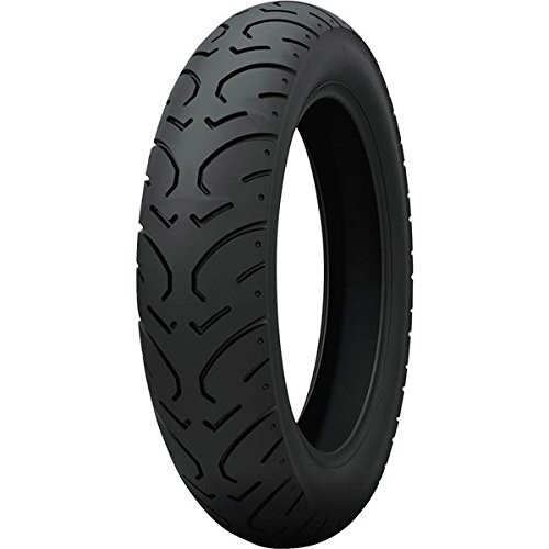 Motorcycle sport touring tyre - motorcycle,