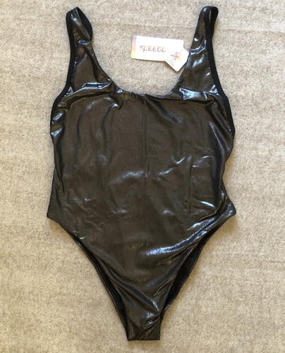Speedo foil convertible strap - foil,