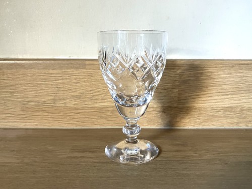 Royal doulton georgian pattern - doulton,