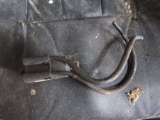 yamaha rd 350 ypvs F2 coil