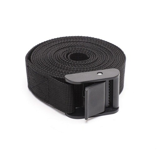 2pack buckle strap for - strap,