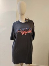 Cotton On Nascar Loose Fit