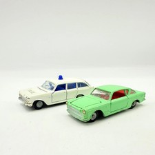 Lone Star Super Cars Fiat