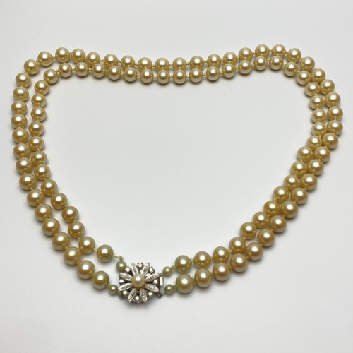 Vintage ciro double - vintage,