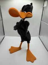 Daffy Duck Figure Looney Tunes