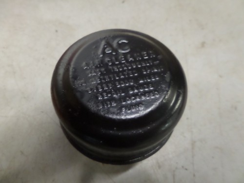 Jaguar mk2 daimler v8 250 - /,