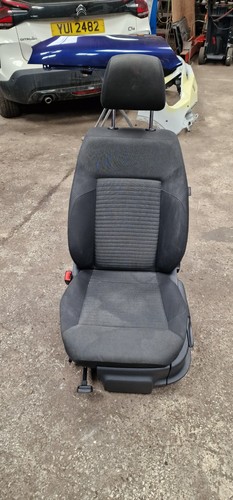 Volkswagen polo 2009 2014 - volkswagen, 2009-2014