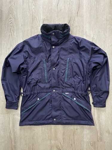 Vintage vaude sympatex - vintage,